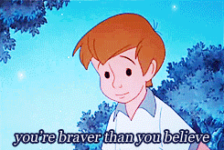 tumblr_lsgl8kU0Xi1qctfyqo4_r1_250.gif