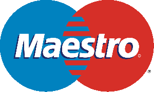 maestro.gif