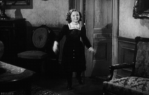 source.gif