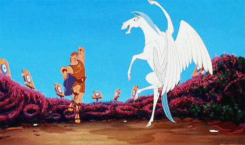 tumblr_lofroj1UPK1qkrec7o1_500.gif