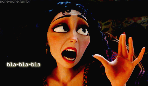 tumblr_lilttuTp0v1qef76ro1_500.gif
