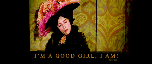 tumblr_lqxehfweTf1qakh43o1_500.gif