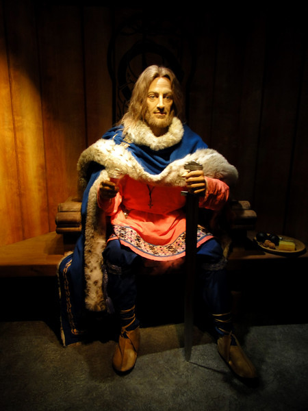 1161256988_sPZrN-L.jpg