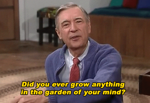tumblr_m5iyszWSvR1qg39ewo1_500.gif