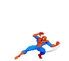 spidey07.gif