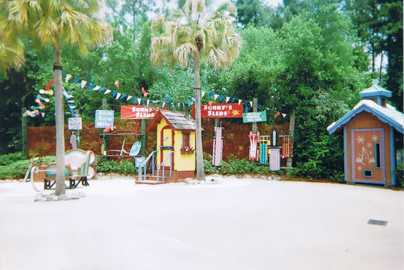 Top-9.jpg