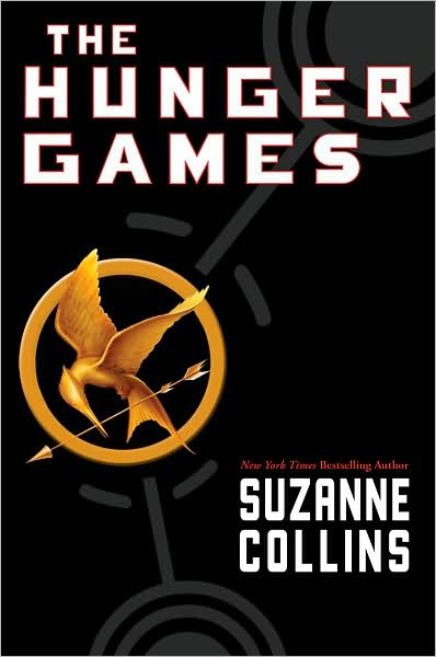 hunger_games_book_cover_011.jpg