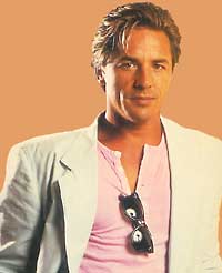 miami-vice-7.jpg