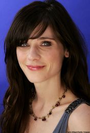 zooey_deschanel.jpg