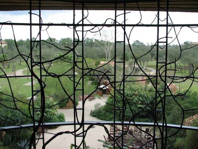 animalkingdomlodge018.jpg