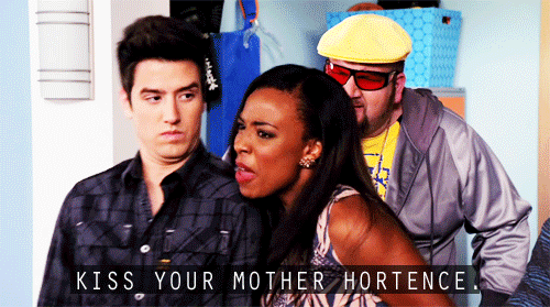 tumblr_ll3zm9ijsc1qeeagco1_500.gif
