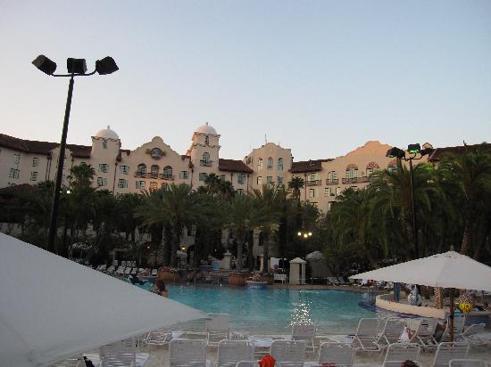 hard-rock-hotel-orlando.jpg
