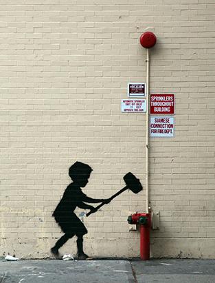 ht_banksy_upper_west_side_ss_jt_131020_ssv.jpg
