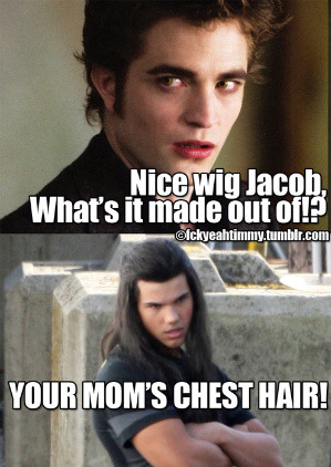 tumblr_kvhq2dbUrW1qzg0flo1_400.jpg