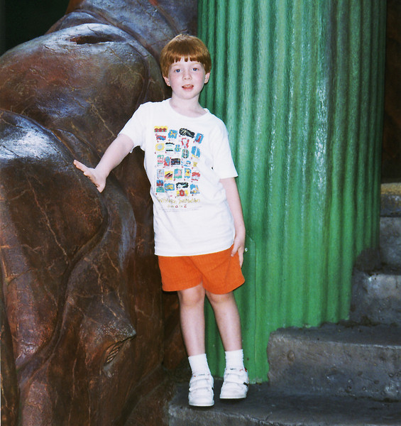 1204975250_SFTuG-L.jpg