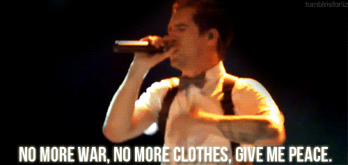 tumblr_lnmbypdRPR1qc7gv9o1_500.gif