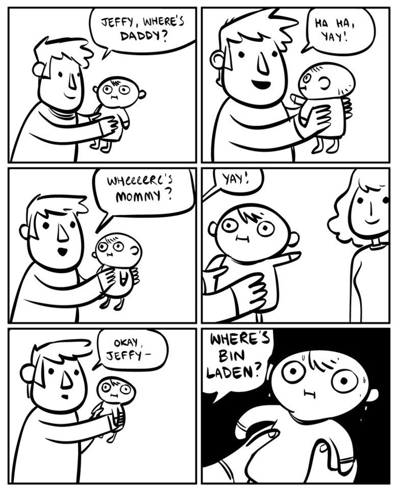 tumblr_m6ovn0DNvN1qj26eao1_1280.jpg