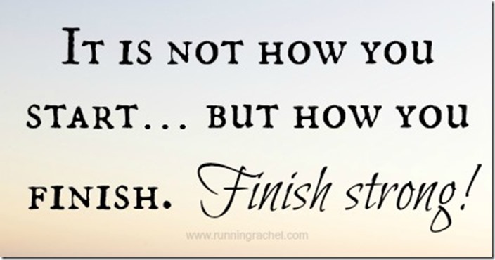 finish-strong-2a2wfin.jpg