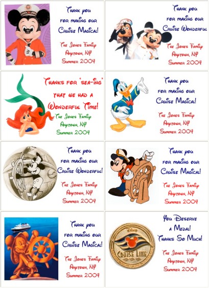 CruiseAppCards.jpg