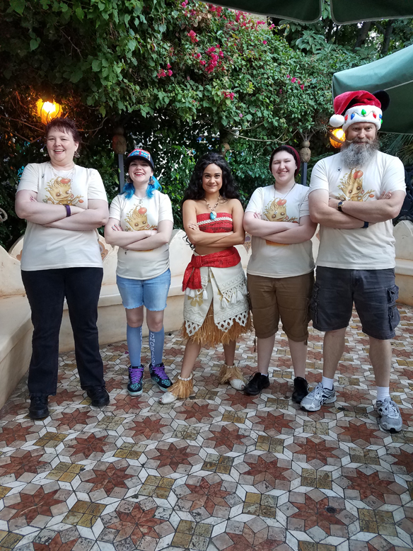 Disney2017_0590.jpg