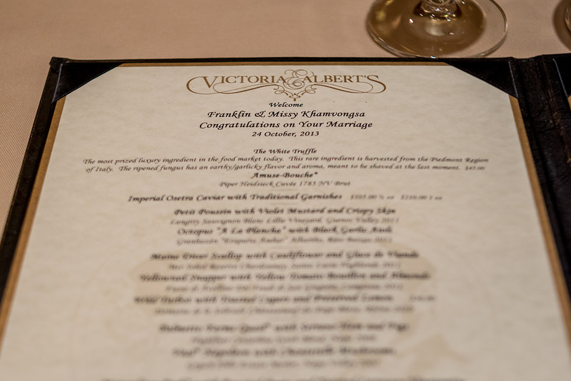 DSC_1835-L.jpg