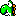 yoshi.gif