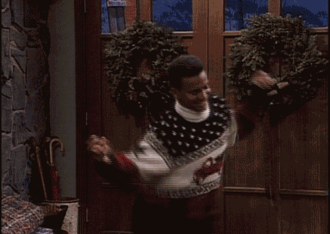 tumblr_mebfkzUTQf1qakr8x.gif
