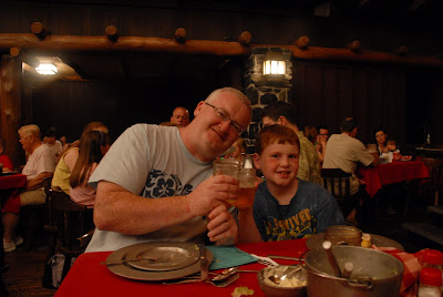 DSC_1289.JPG