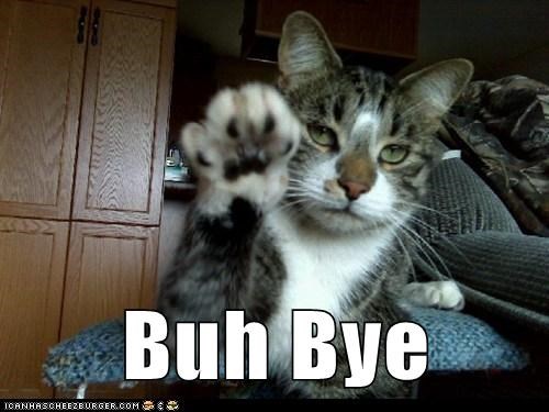 buhbye.jpg