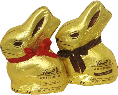 chocolate_rabbits_candycrate.jpg