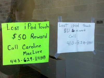 ipod+bidding.jpg