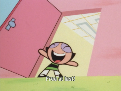 tumblr_lph1ilAUpm1qjj2ado1_500.png