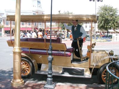 jitney.jpg