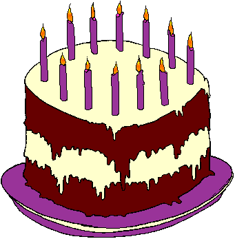 cake9.gif