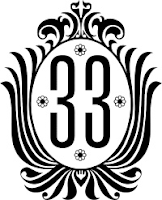 DL_Club33.png