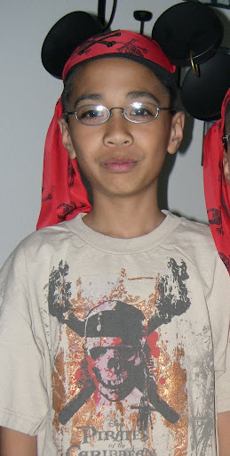 CIMG2752.JPG