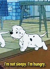 tumblr_m8xg3azGaC1r9vi6po4_250.gif
