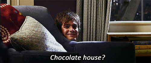 tumblr_me0y93DV271r3z723o6_500.gif