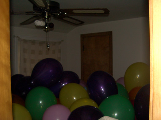 balloons.jpg
