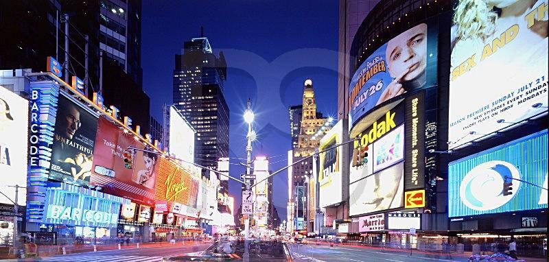 timesSquare.jpg