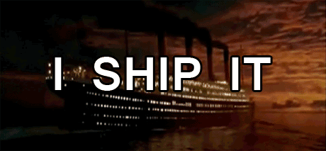 tumblr_ln2dqtEGMY1qafrh6.gif
