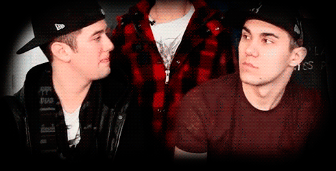 tumblr_m0xnc2SS1w1ql5yijo1_500.gif