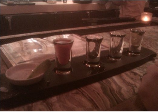 tequila.jpg