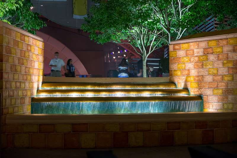 DSC_9167-L.jpg