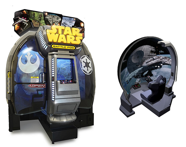 StarWarsBattlePod.jpg