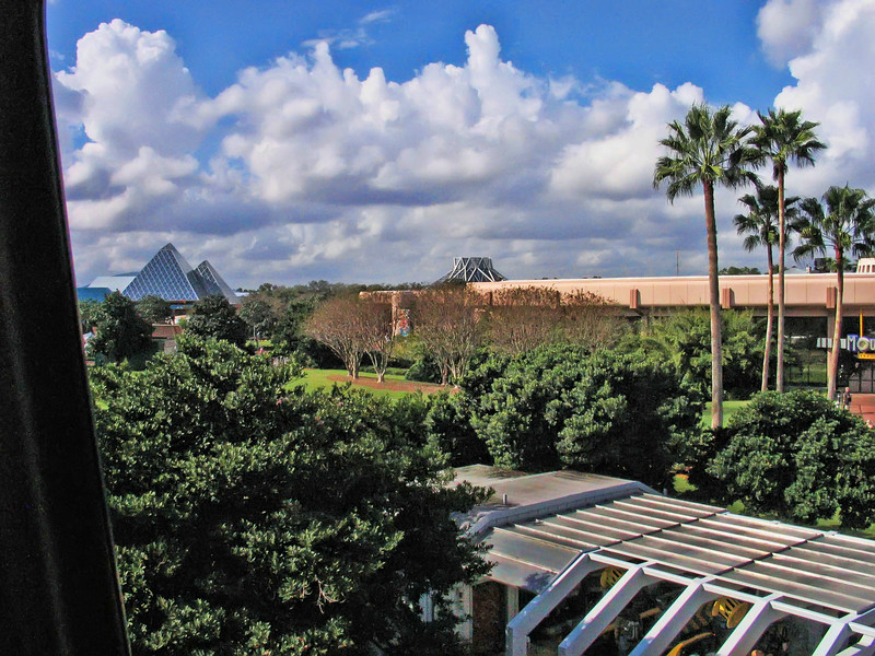 IMG6186-L.jpg