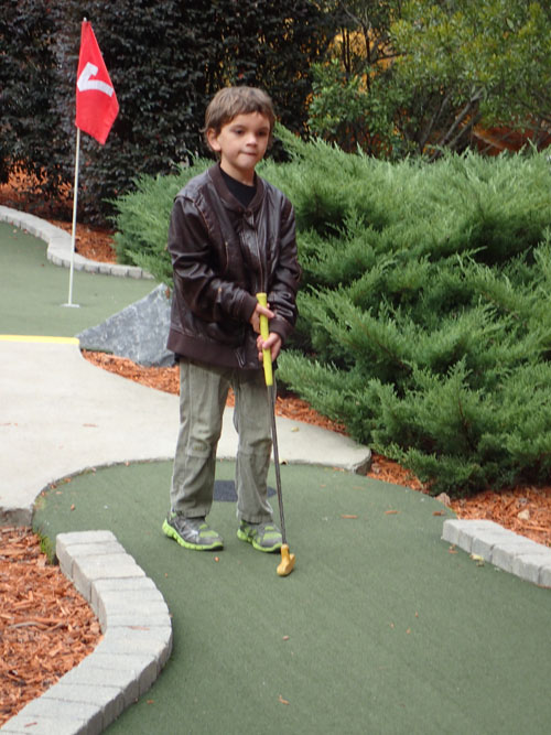 day2ropesdesgolf.jpg