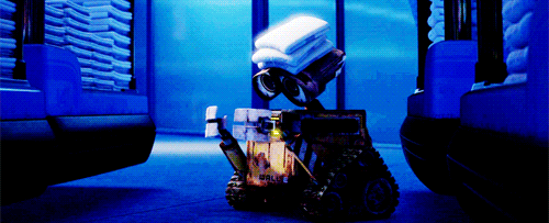 tumblr_lesgudEv9o1qcnhhzo1_500.gif