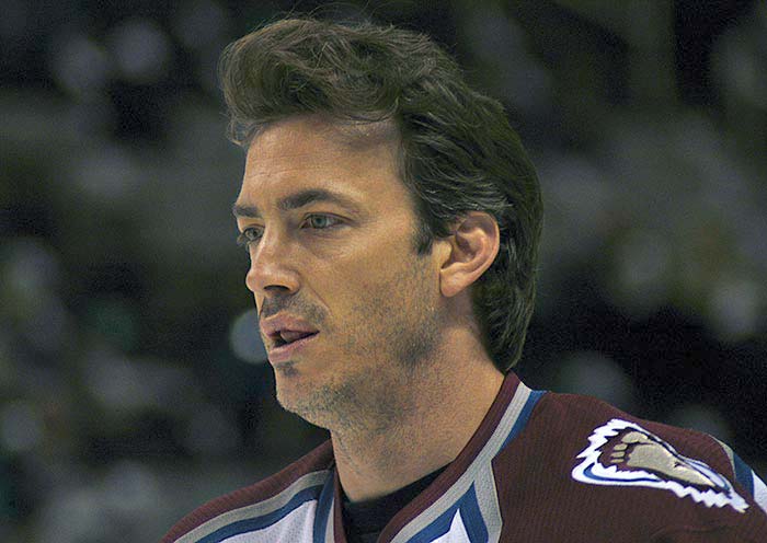 donot_let_sakic_score1.jpg