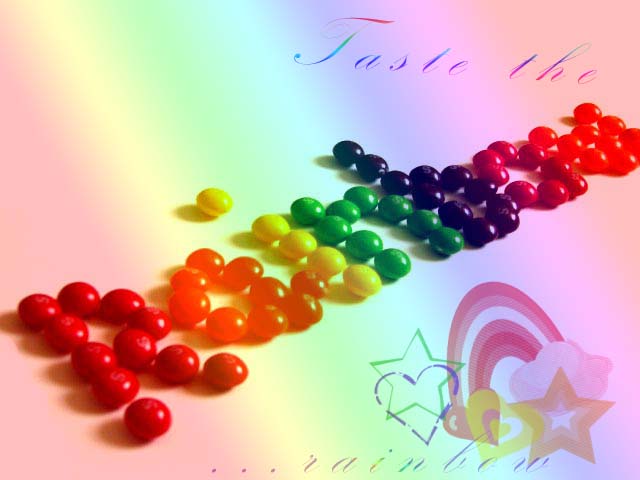 skittles__taste_the_rainbow_by_saint_looby.jpg
